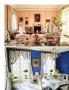 Page: - 137 | Architectural Digest