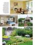 Page: - 138 | Architectural Digest