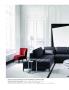 Page: - 14 | Architectural Digest
