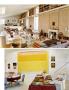 Page: - 140 | Architectural Digest
