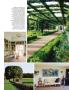 Page: - 141 | Architectural Digest