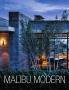 Page: - 142 | Architectural Digest