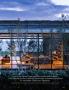 Page: - 143 | Architectural Digest