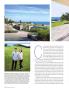 Page: - 144 | Architectural Digest