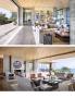 Page: - 145 | Architectural Digest