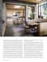 Page: - 146 | Architectural Digest