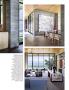 Page: - 147 | Architectural Digest
