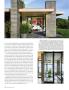 Page: - 148 | Architectural Digest