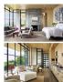 Page: - 149 | Architectural Digest