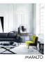 Page: - 15 | Architectural Digest