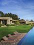 Page: - 150 | Architectural Digest