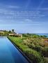 Page: - 151 | Architectural Digest