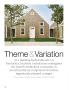 Page: - 152 | Architectural Digest