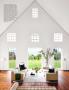 Page: - 153 | Architectural Digest