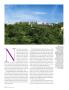 Page: - 154 | Architectural Digest