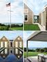 Page: - 155 | Architectural Digest