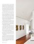 Page: - 156 | Architectural Digest