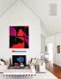 Page: - 157 | Architectural Digest