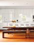 Page: - 158 | Architectural Digest