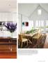 Page: - 159 | Architectural Digest