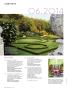 Page: - 16 | Architectural Digest