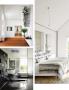 Page: - 160 | Architectural Digest