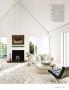 Page: - 161 | Architectural Digest