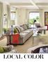 Page: - 162 | Architectural Digest