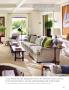 Page: - 163 | Architectural Digest