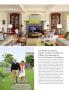 Page: - 164 | Architectural Digest
