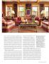 Page: - 165 | Architectural Digest