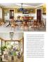 Page: - 166 | Architectural Digest