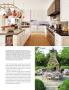 Page: - 167 | Architectural Digest