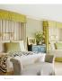 Page: - 168 | Architectural Digest