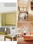 Page: - 169 | Architectural Digest