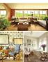 Page: - 170 | Architectural Digest