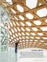 Page: - 174 | Architectural Digest