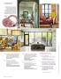 Page: - 20 | Architectural Digest
