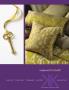 Page: - 23 | Architectural Digest
