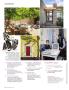 Page: - 24 | Architectural Digest