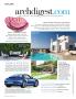 Page: - 26 | Architectural Digest