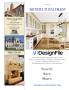 Page: - 28 | Architectural Digest