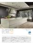 Page: - 29 | Architectural Digest