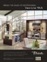 Page: - 31 | Architectural Digest