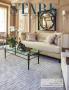 Page: - 33 | Architectural Digest