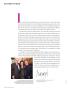 Page: - 34 | Architectural Digest