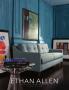 Page: - 35 | Architectural Digest