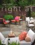 Page: - 36 | Architectural Digest
