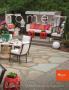 Page: - 37 | Architectural Digest