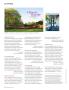 Page: - 38 | Architectural Digest